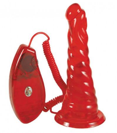/products/vibrador-rojo-sacacorchos/